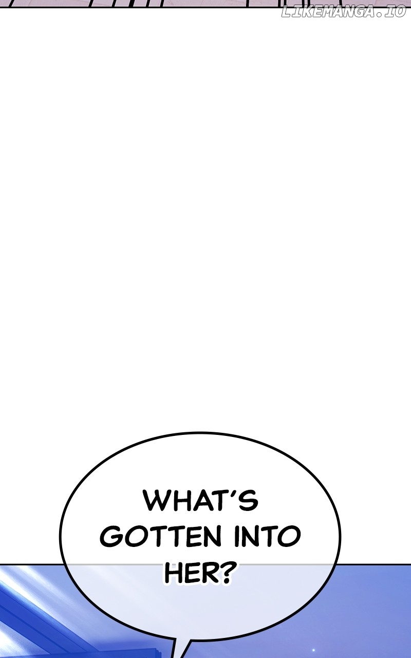 +99 Wooden stick Chapter 108 - page 114