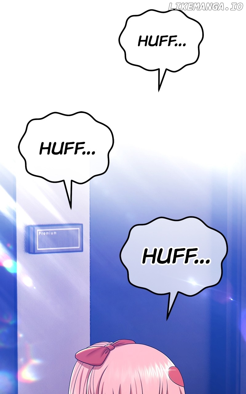 +99 Wooden stick Chapter 108 - page 120