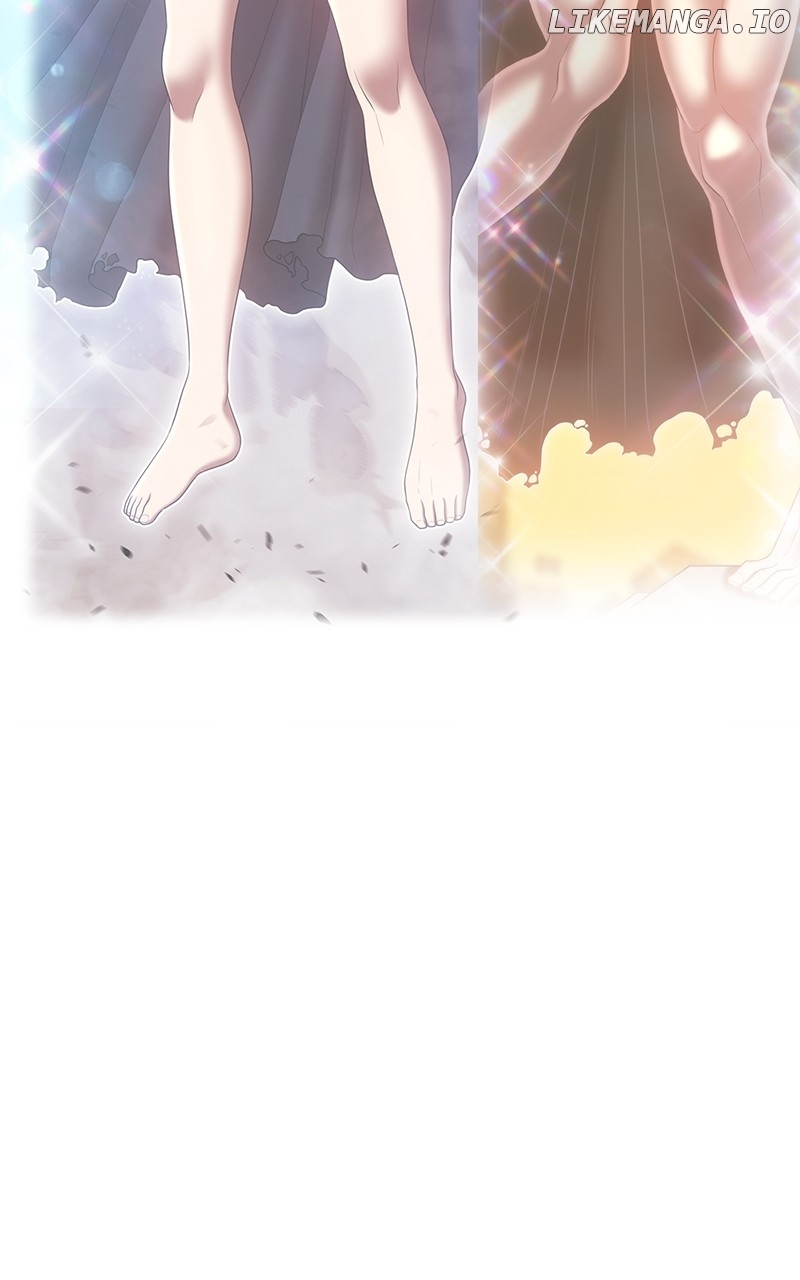 +99 Wooden stick Chapter 108 - page 127