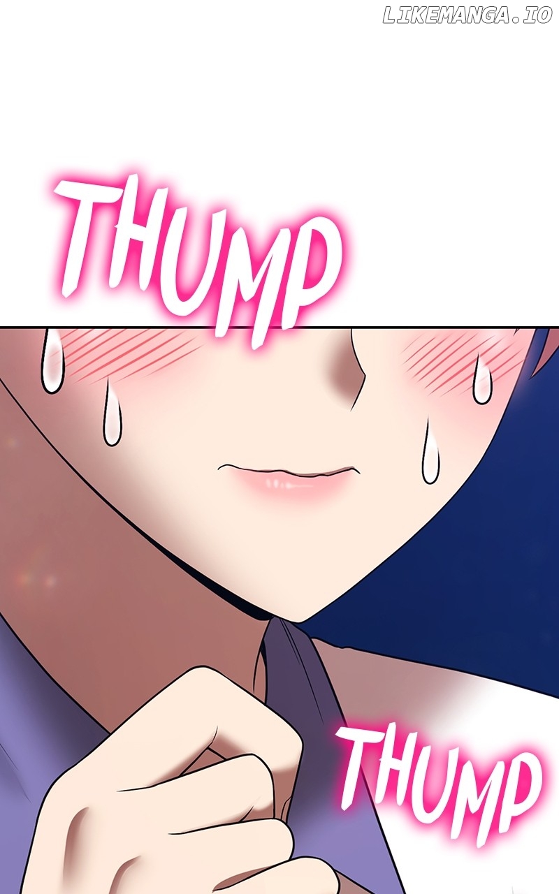 +99 Wooden stick Chapter 108 - page 128