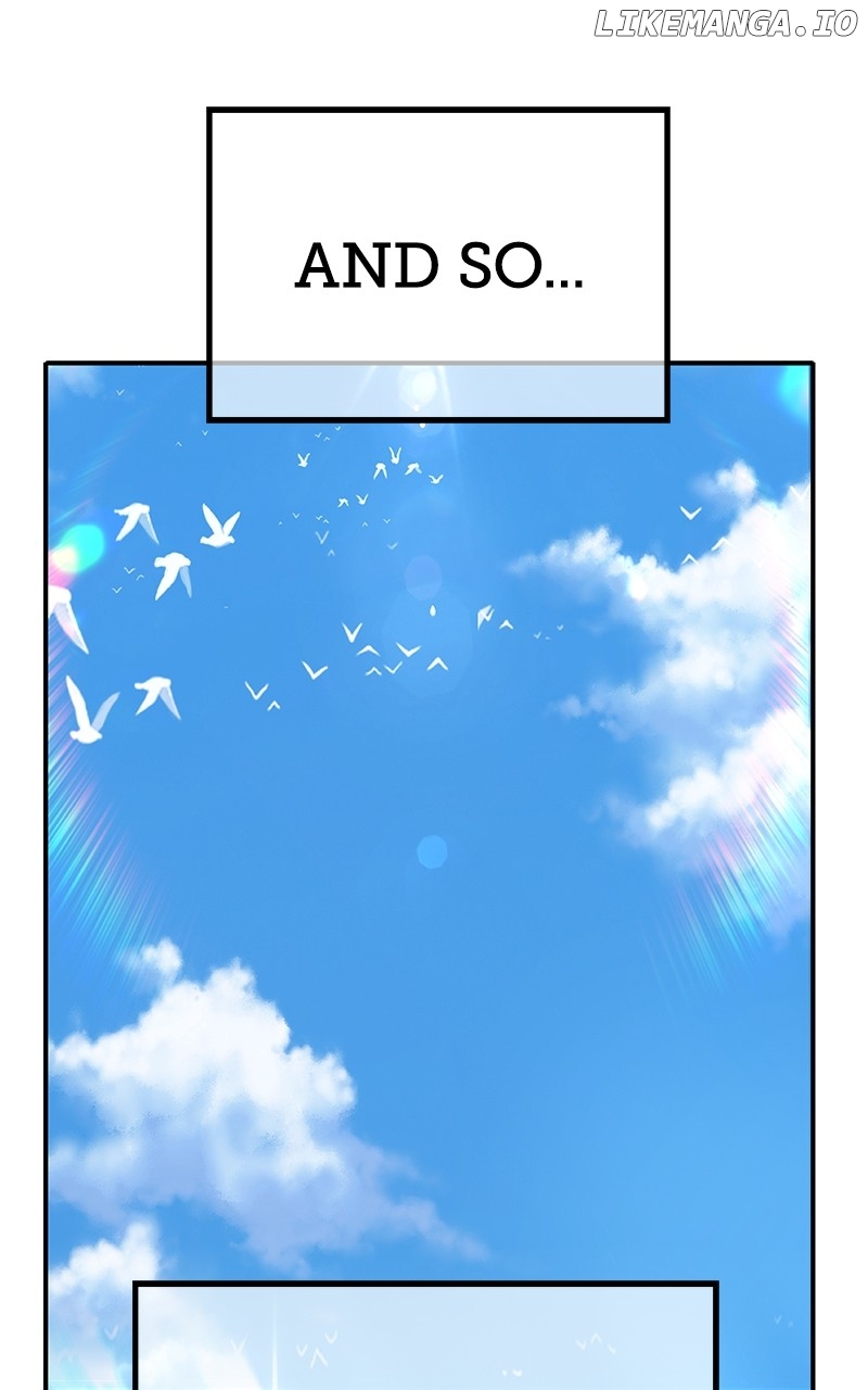 +99 Wooden stick Chapter 108 - page 144