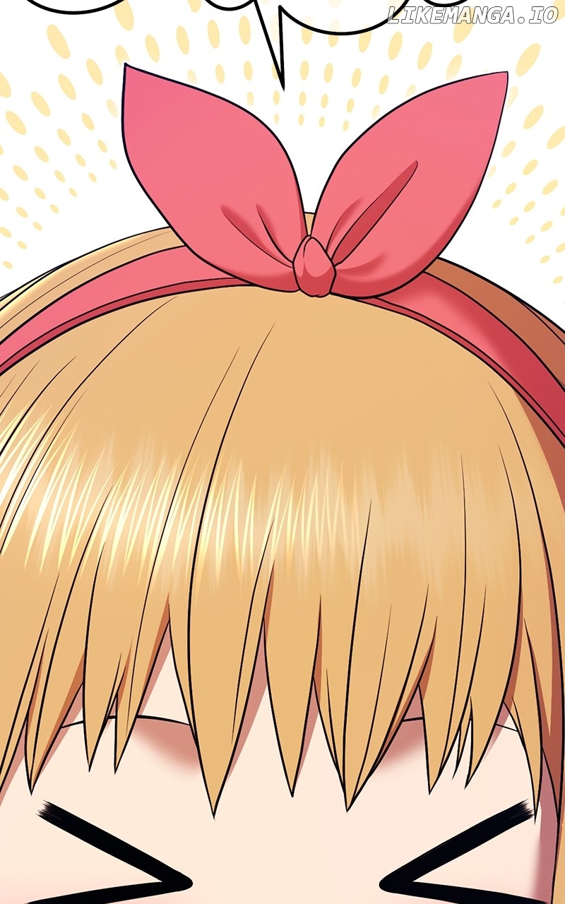+99 Wooden stick Chapter 108 - page 149