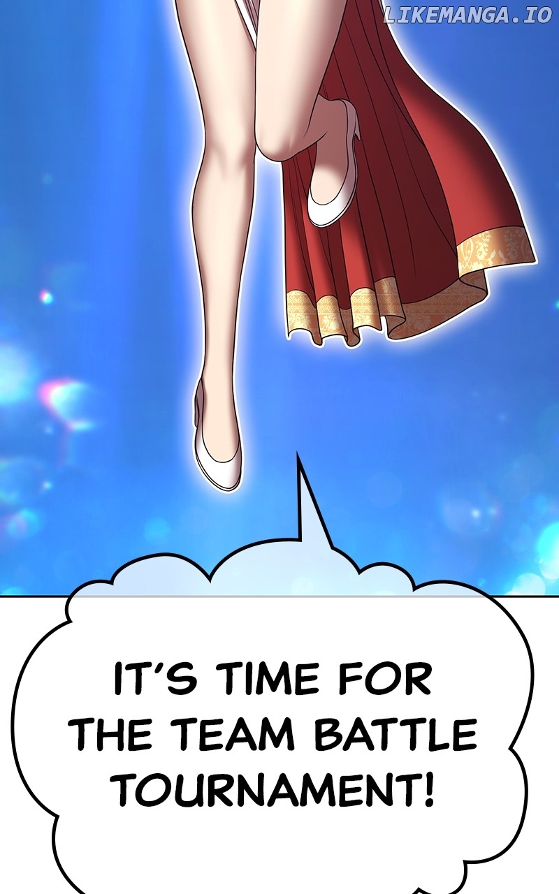 +99 Wooden stick Chapter 108 - page 15