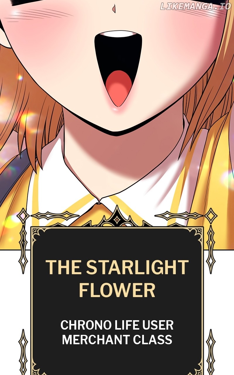 +99 Wooden stick Chapter 108 - page 150