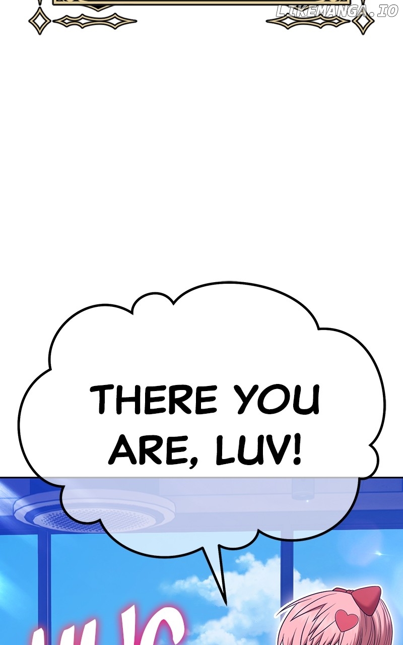 +99 Wooden stick Chapter 108 - page 151