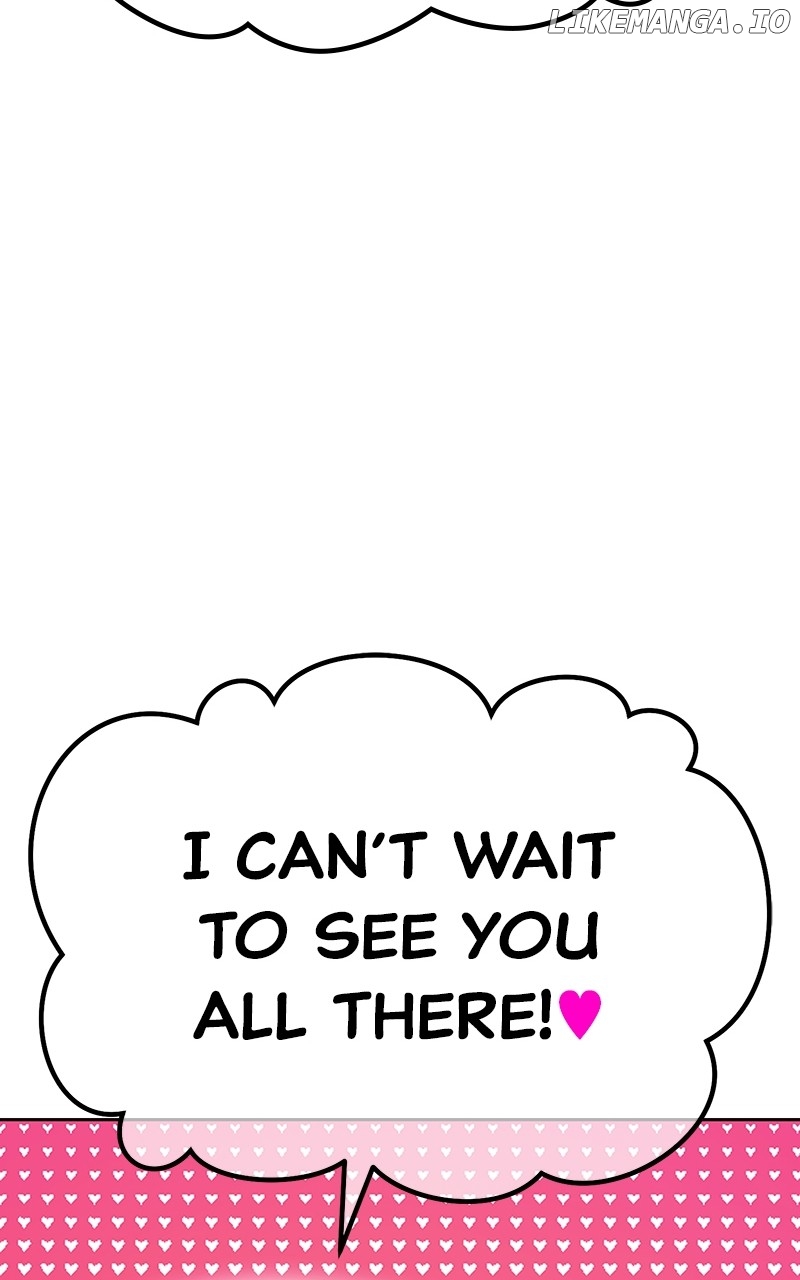 +99 Wooden stick Chapter 108 - page 16