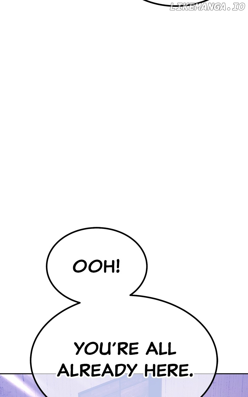 +99 Wooden stick Chapter 108 - page 168