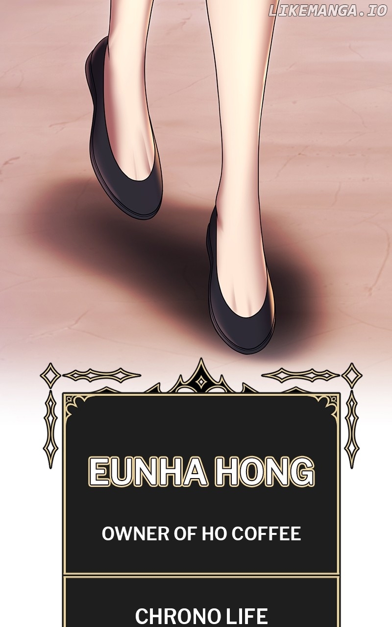 +99 Wooden stick Chapter 108 - page 173