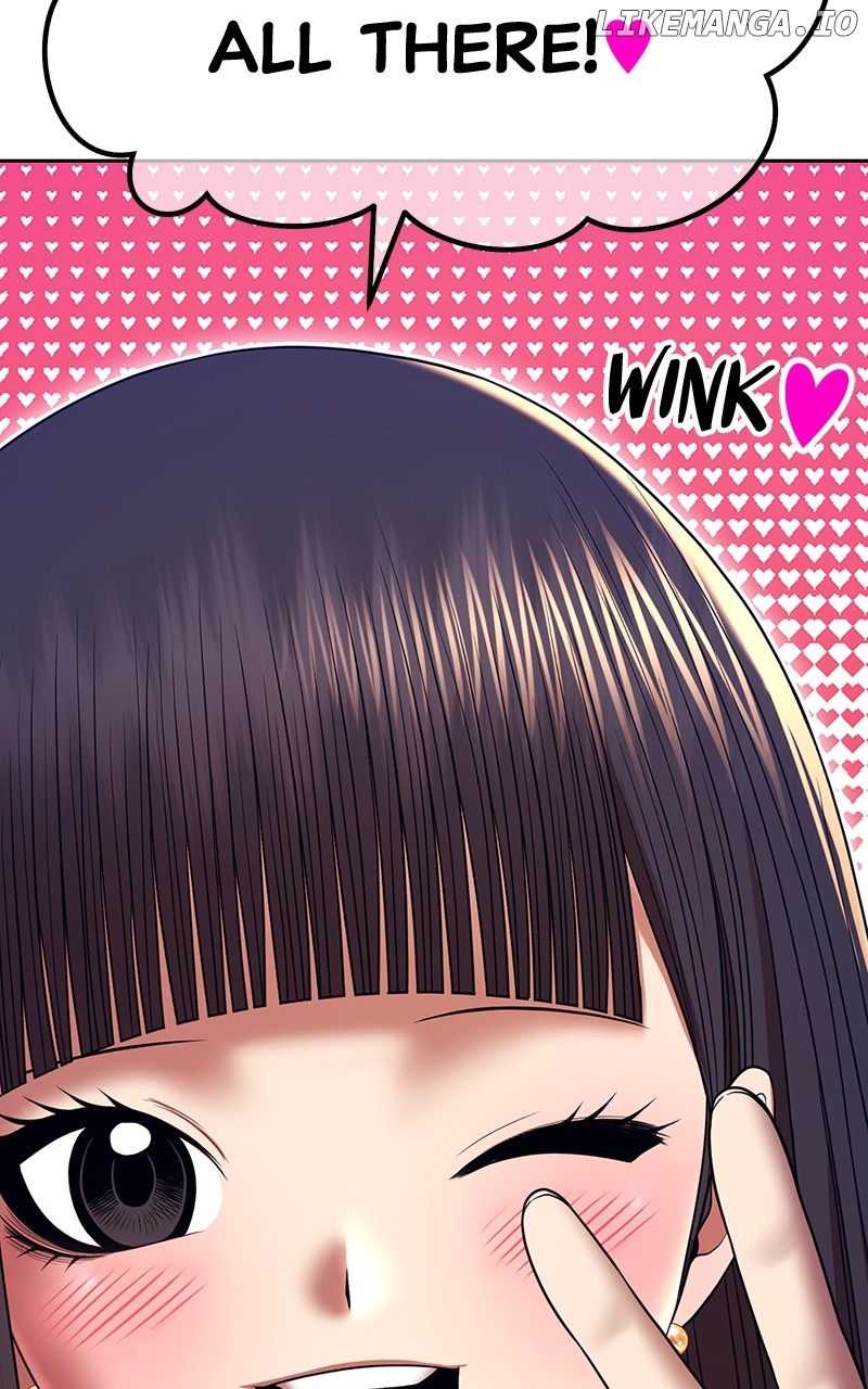 +99 Wooden stick Chapter 108 - page 180