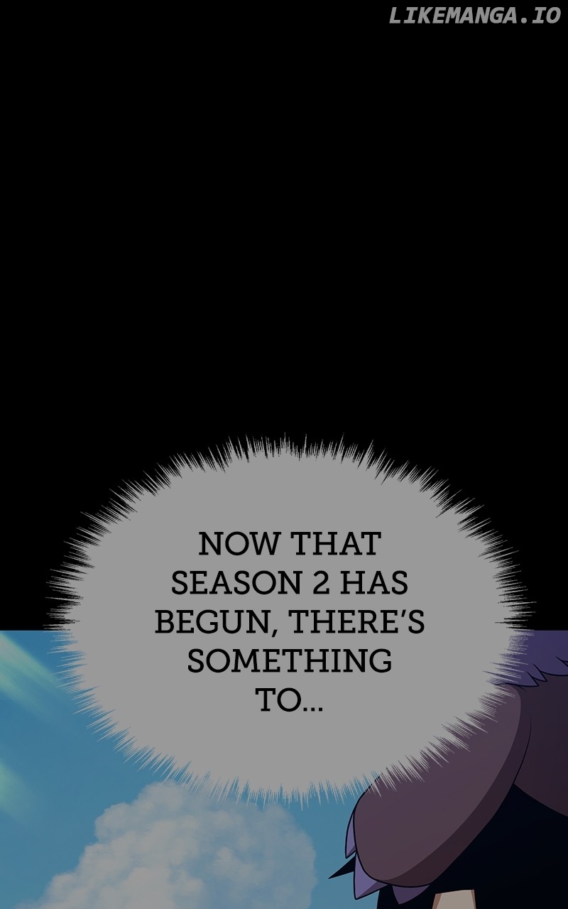 +99 Wooden stick Chapter 108 - page 191