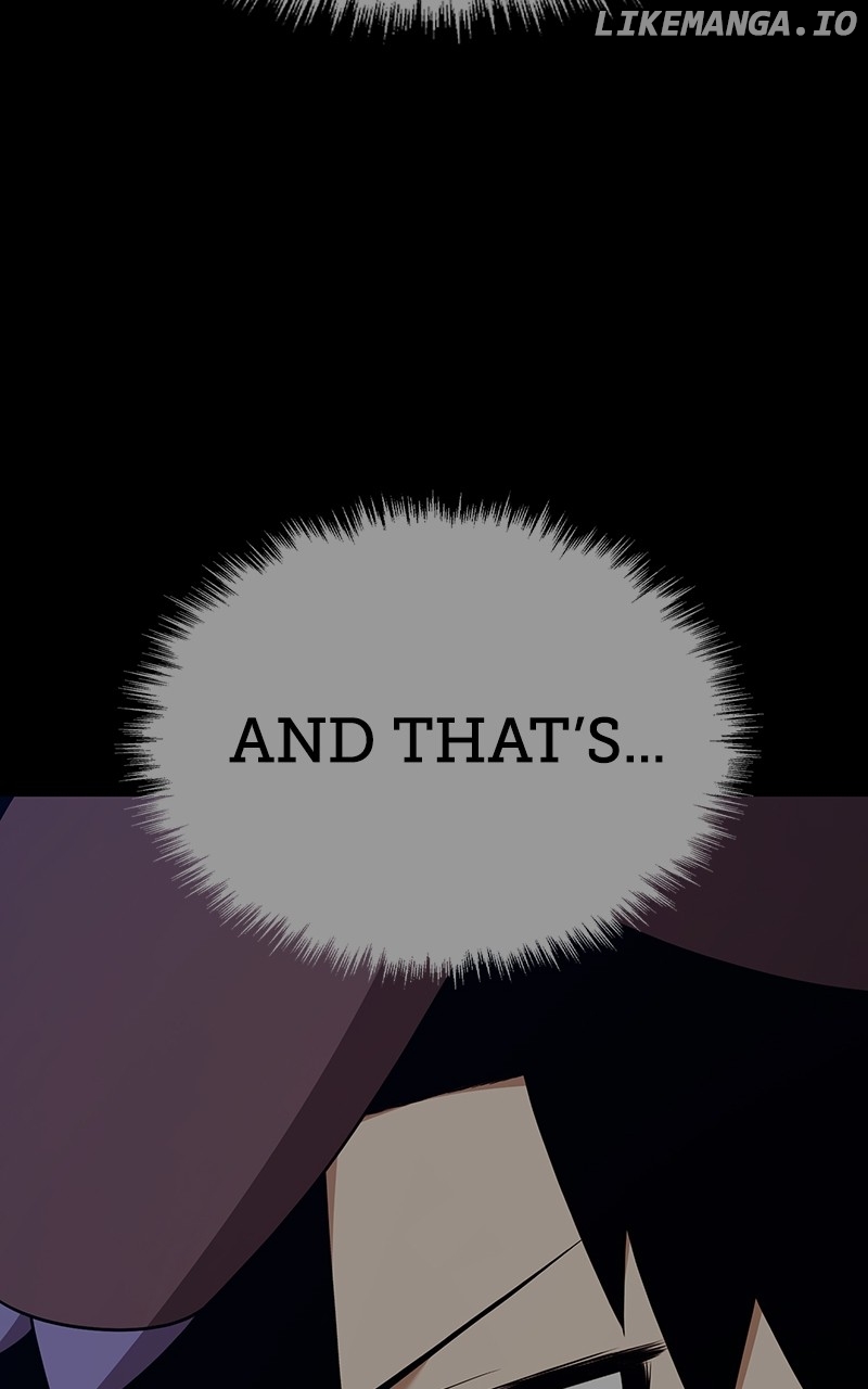 +99 Wooden stick Chapter 108 - page 193