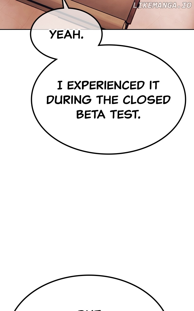 +99 Wooden stick Chapter 108 - page 197