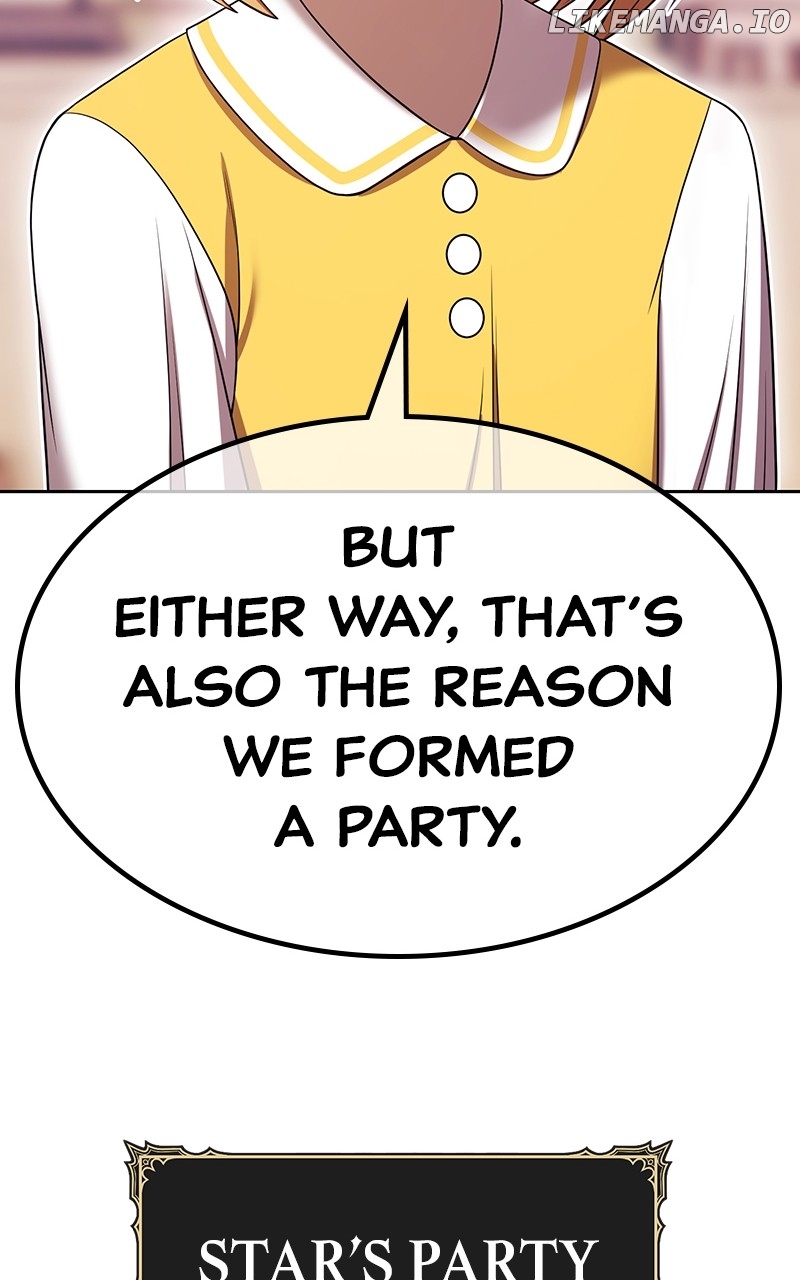 +99 Wooden stick Chapter 108 - page 212