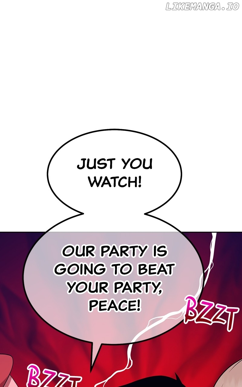 +99 Wooden stick Chapter 108 - page 215
