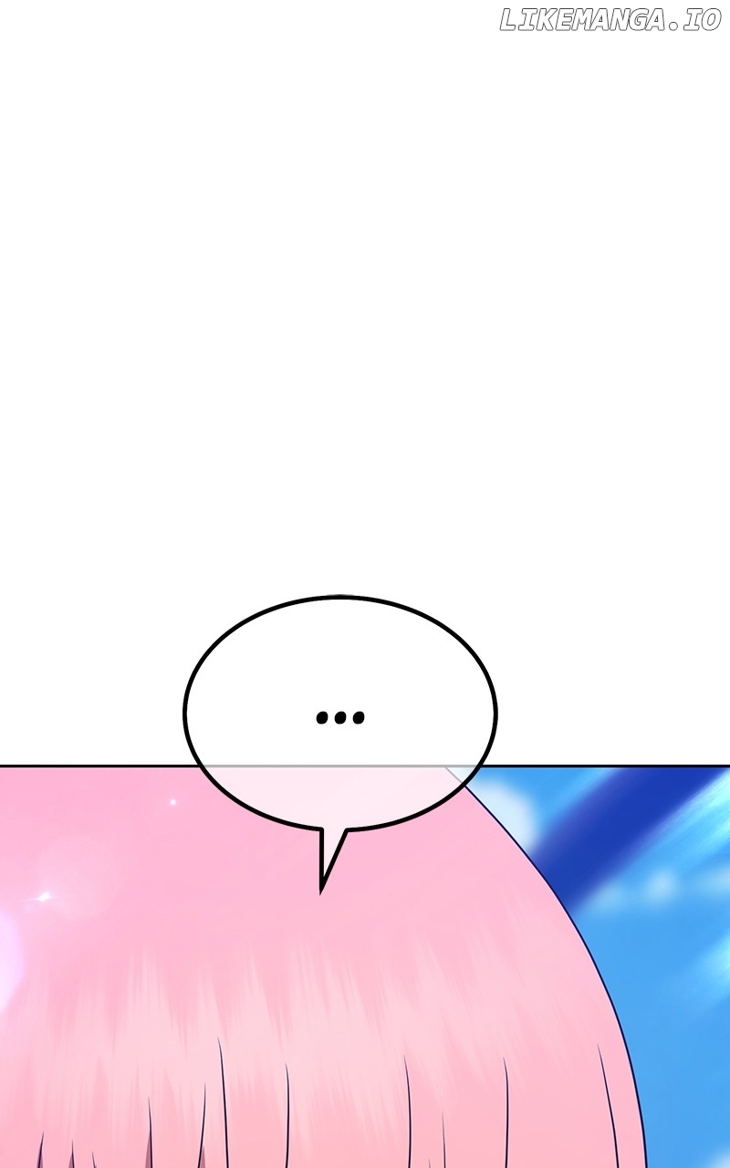 +99 Wooden stick Chapter 108 - page 220