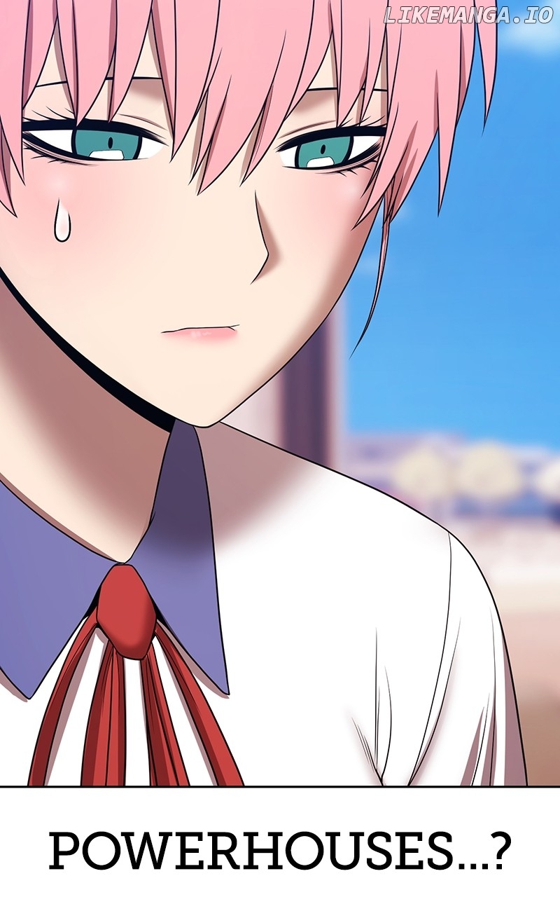 +99 Wooden stick Chapter 108 - page 221