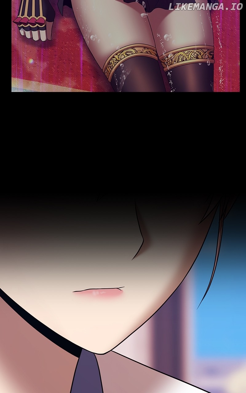 +99 Wooden stick Chapter 108 - page 228