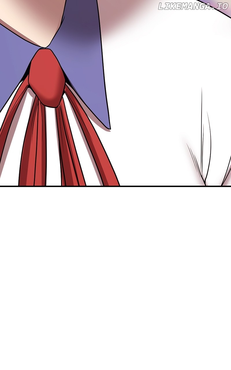 +99 Wooden stick Chapter 108 - page 229