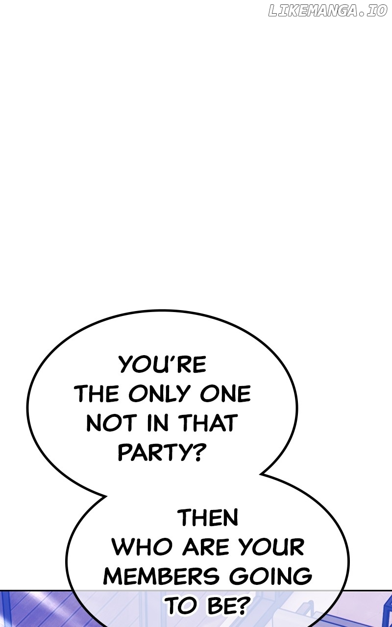 +99 Wooden stick Chapter 108 - page 237