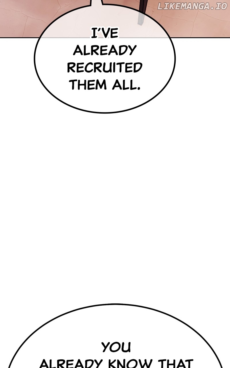 +99 Wooden stick Chapter 108 - page 239