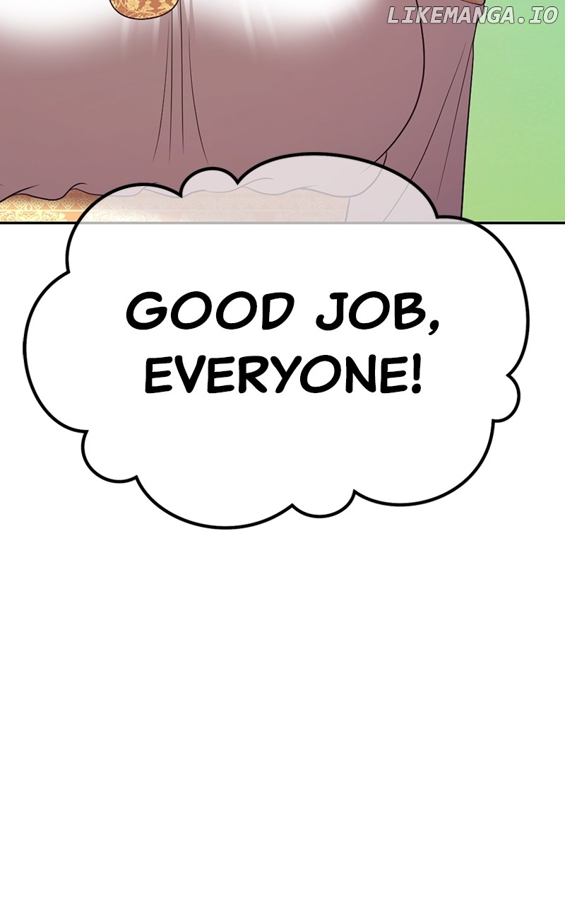 +99 Wooden stick Chapter 108 - page 24
