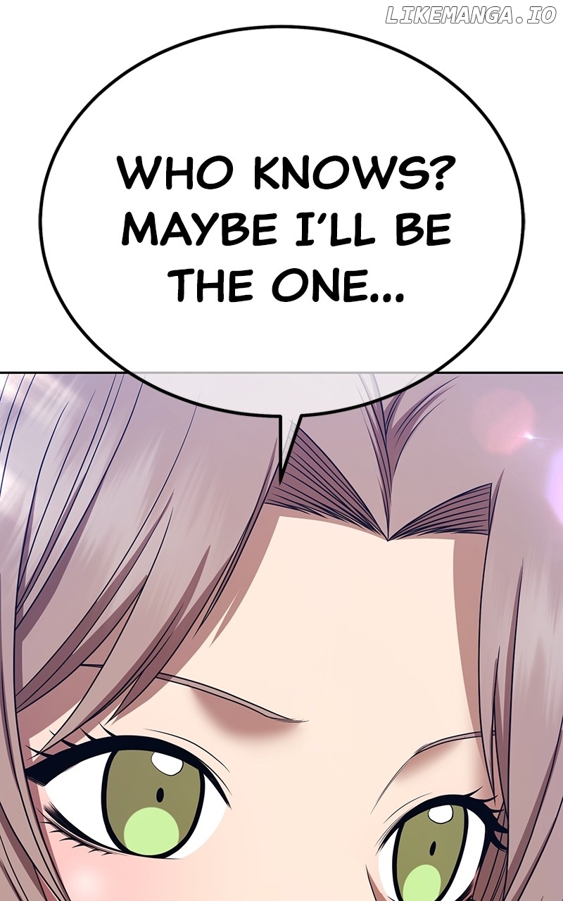 +99 Wooden stick Chapter 108 - page 242