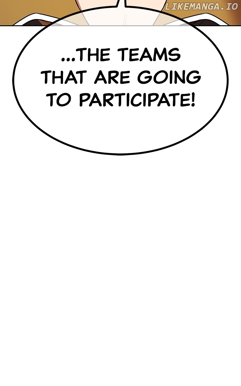 +99 Wooden stick Chapter 108 - page 250