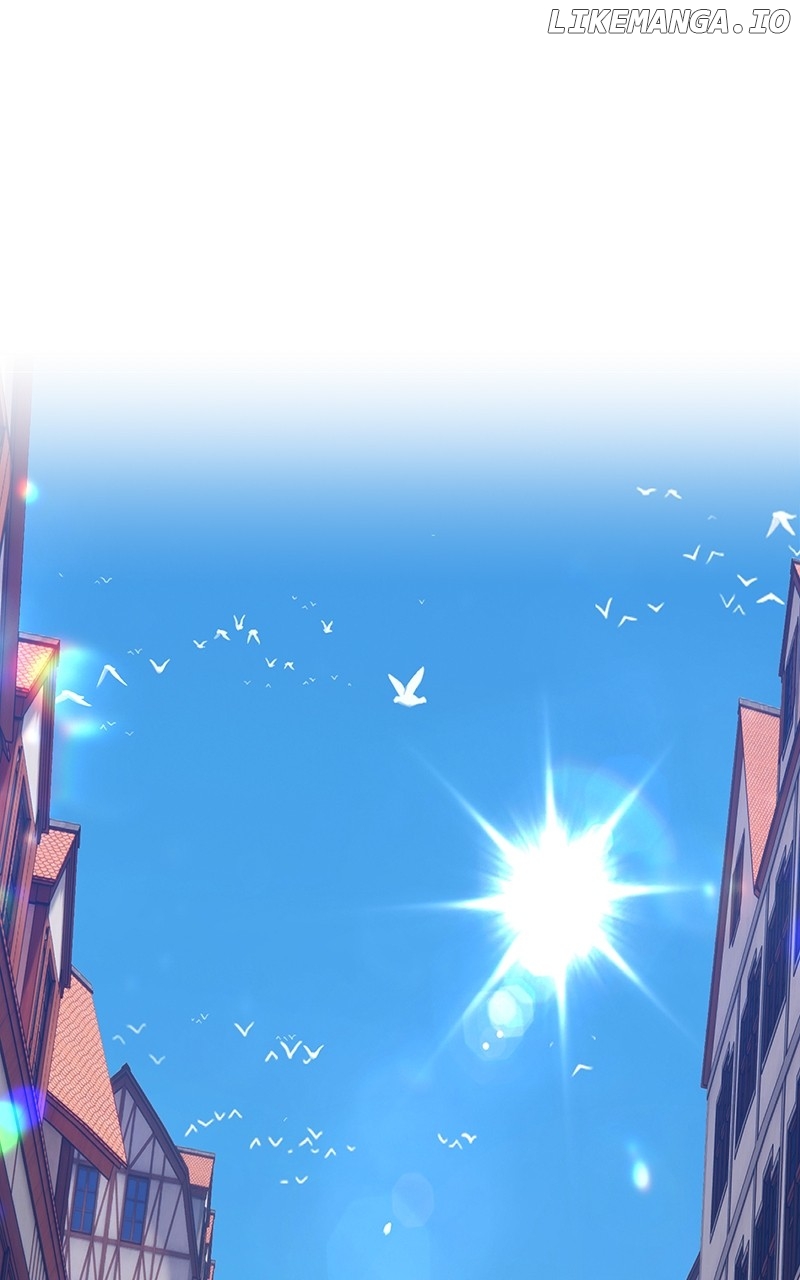+99 Wooden stick Chapter 108 - page 252