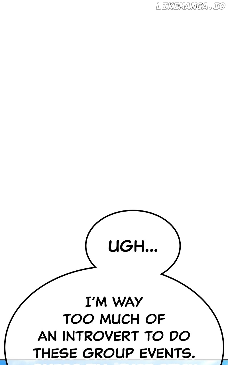+99 Wooden stick Chapter 108 - page 258