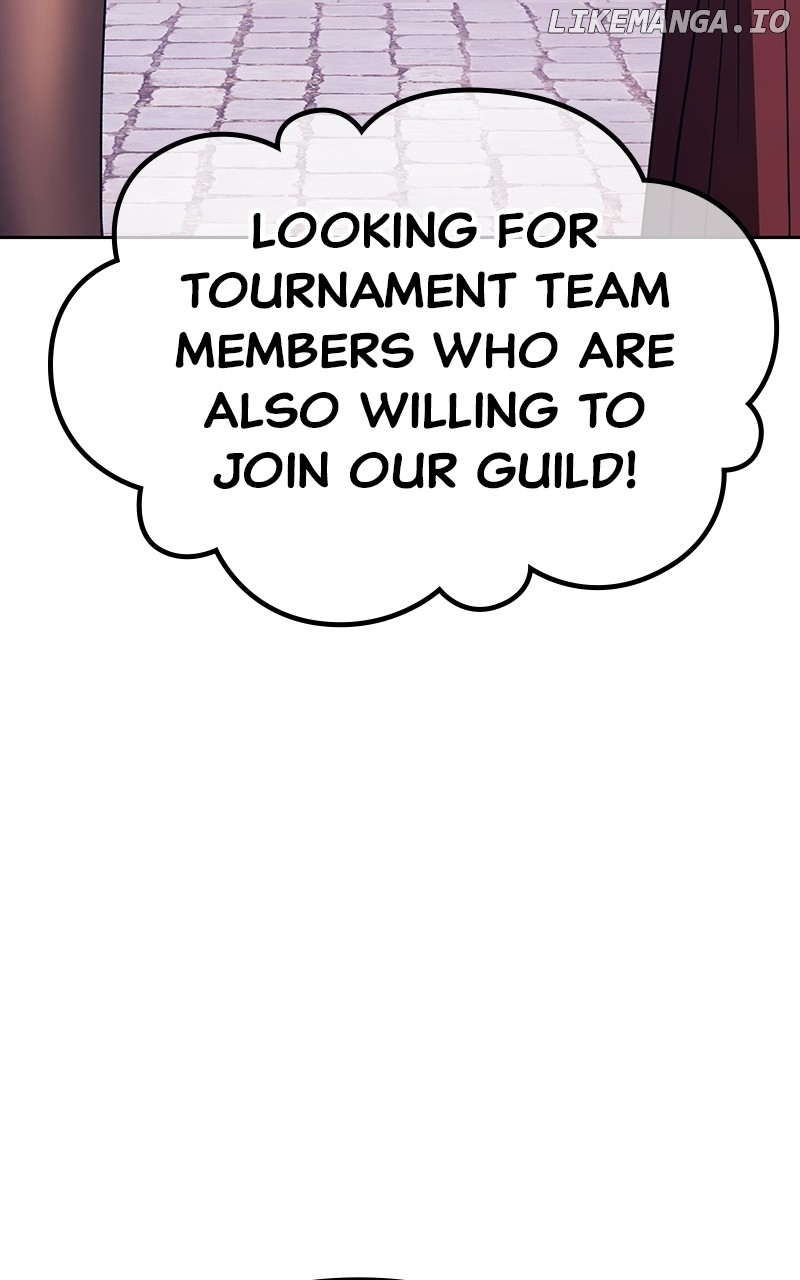+99 Wooden stick Chapter 108 - page 264