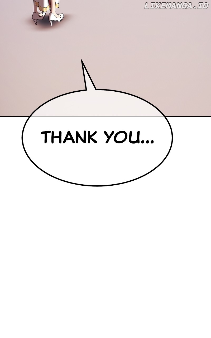 +99 Wooden stick Chapter 108 - page 27