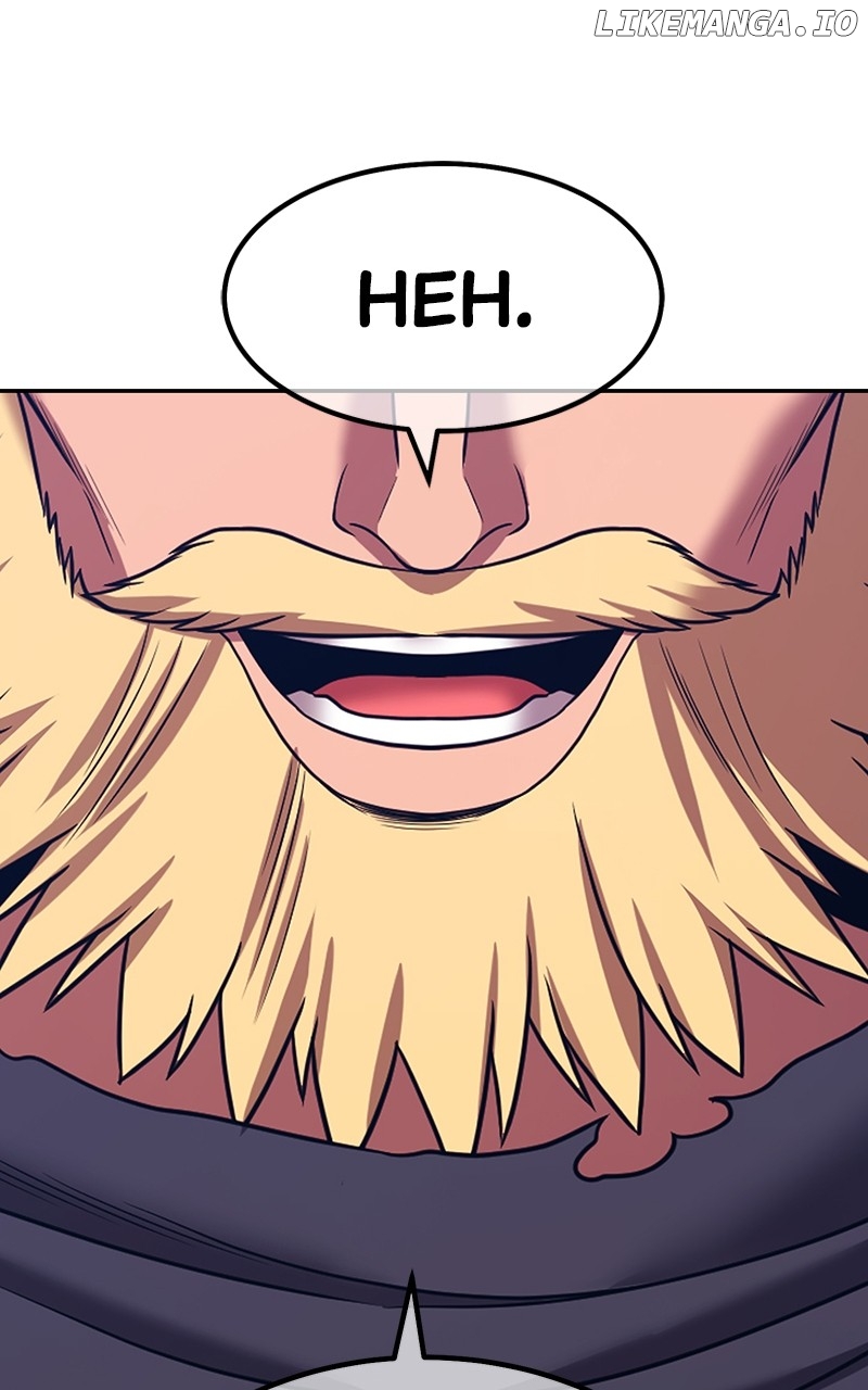 +99 Wooden stick Chapter 108 - page 273