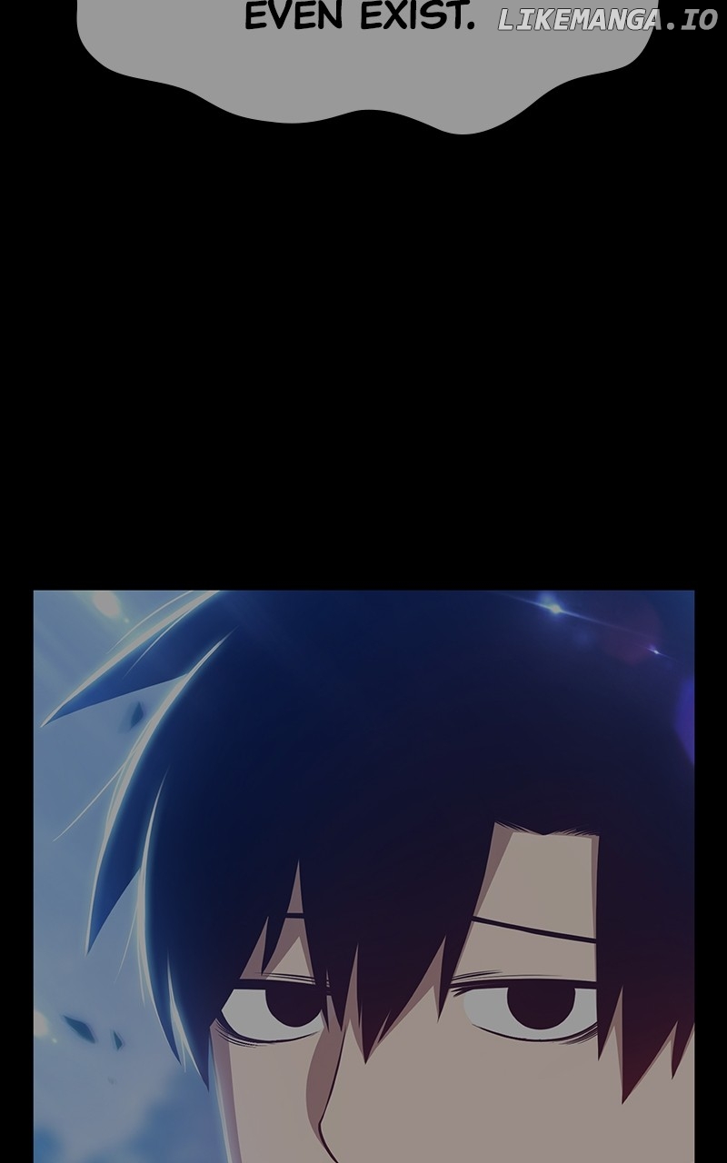 +99 Wooden stick Chapter 108 - page 289