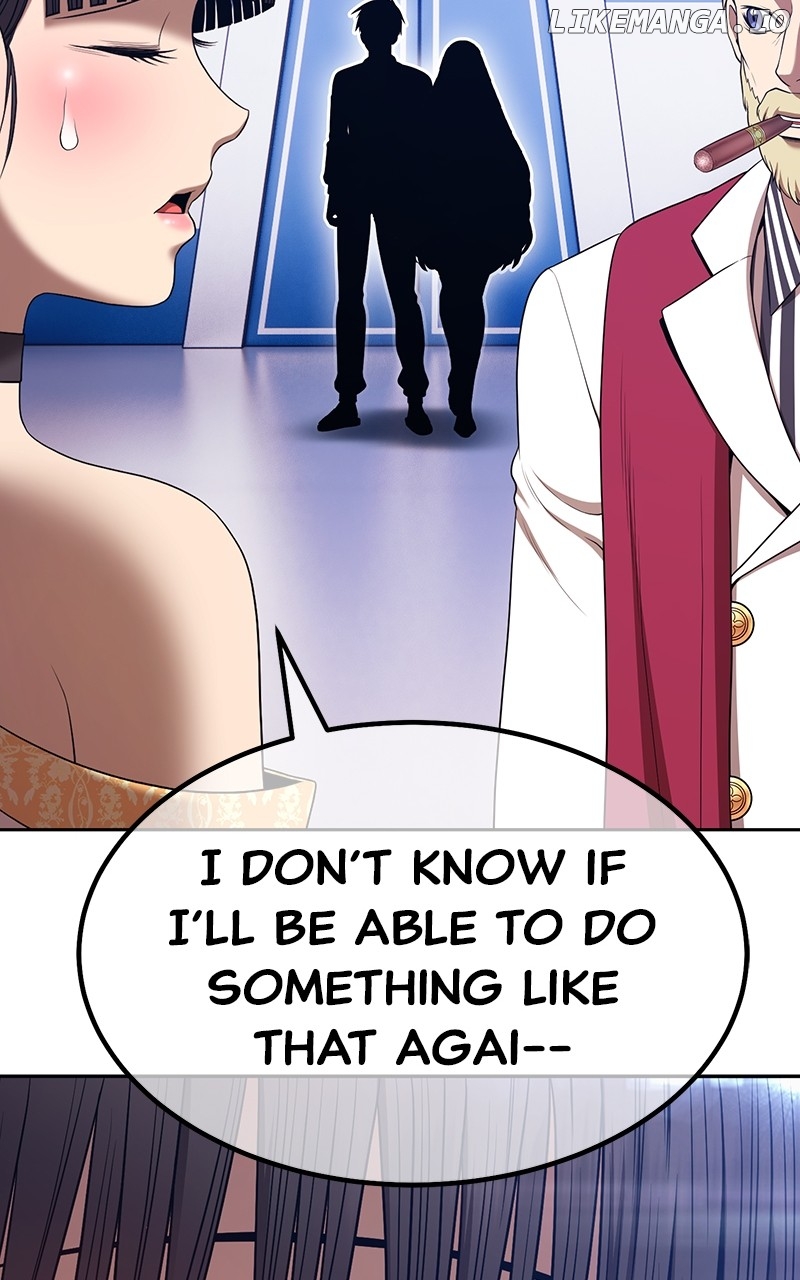 +99 Wooden stick Chapter 108 - page 29