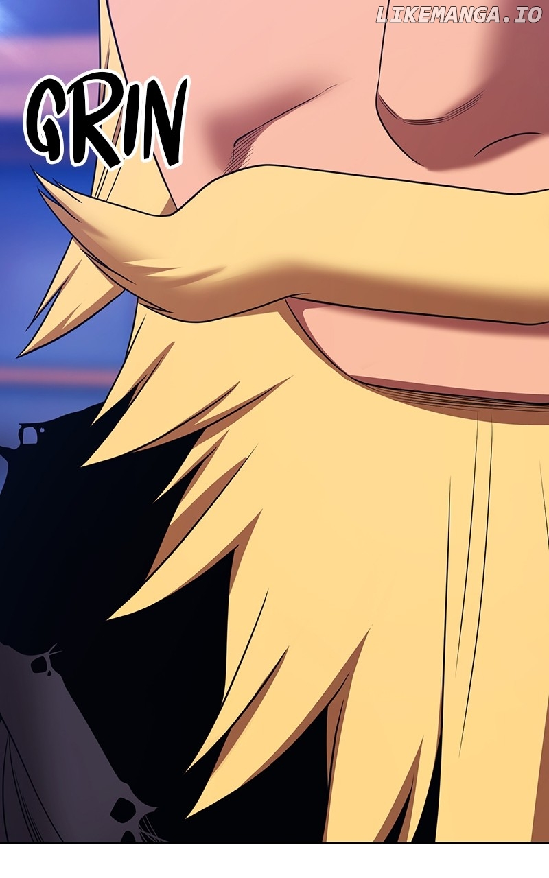 +99 Wooden stick Chapter 108 - page 293