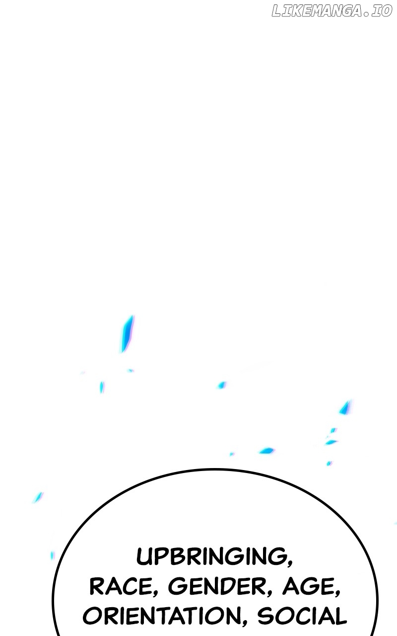 +99 Wooden stick Chapter 108 - page 294