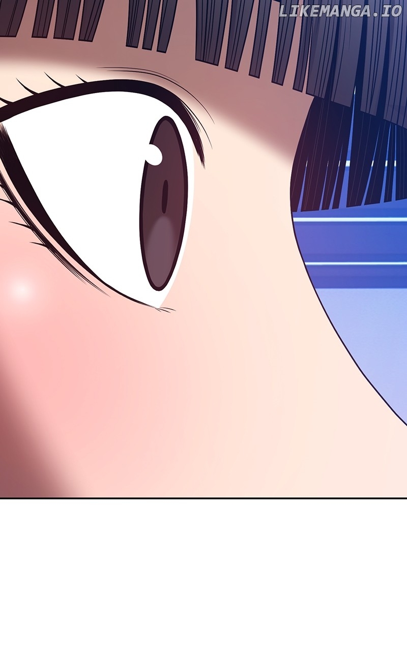 +99 Wooden stick Chapter 108 - page 30
