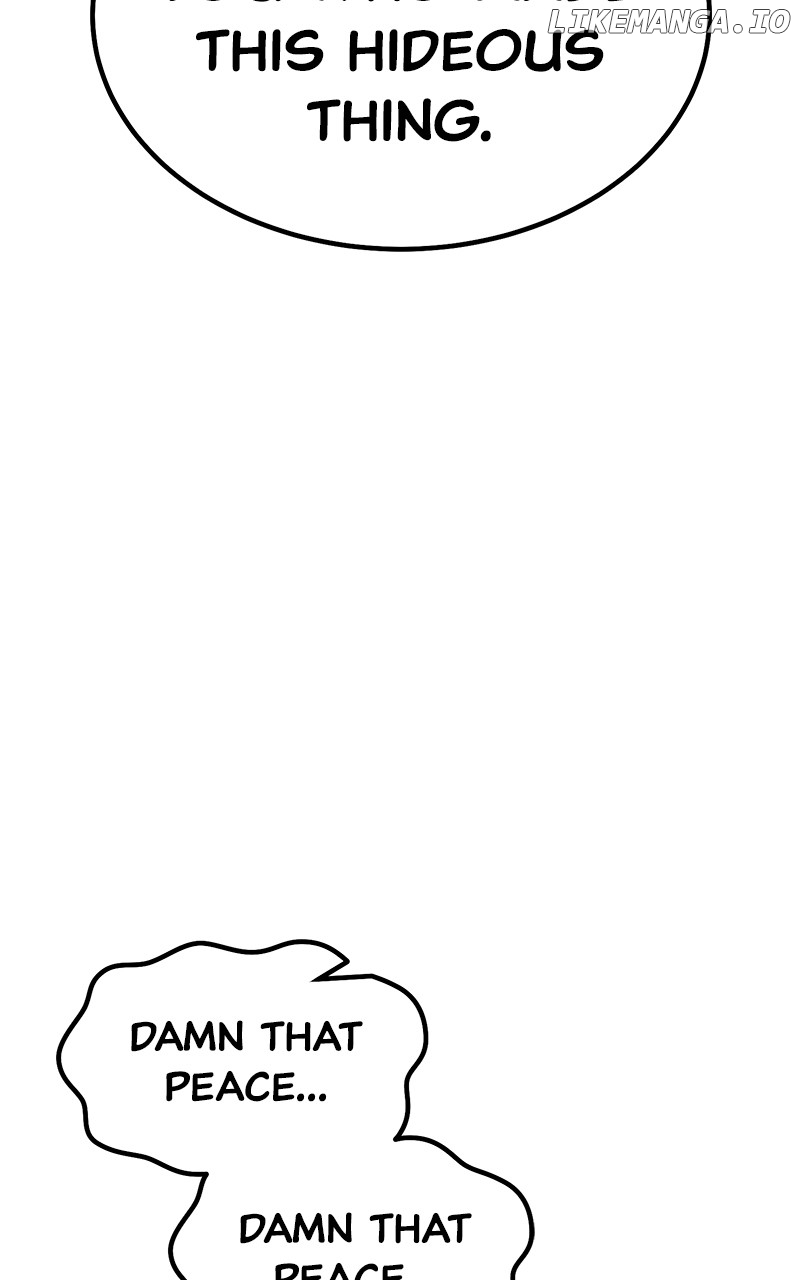 +99 Wooden stick Chapter 108 - page 305