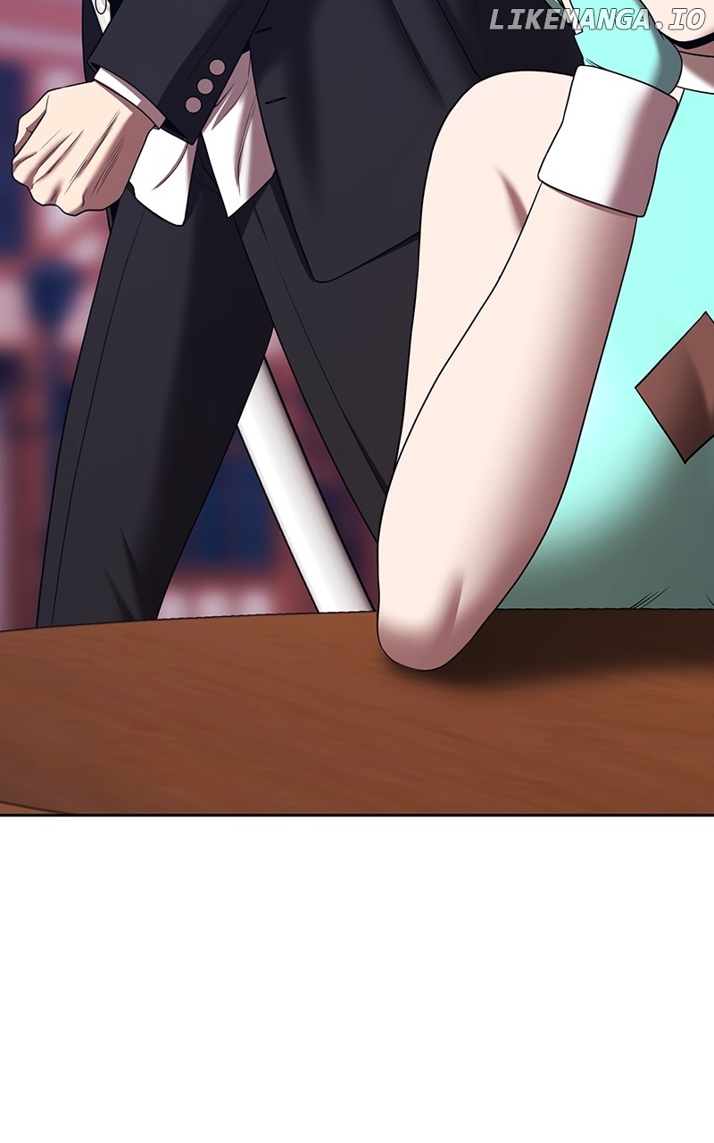 +99 Wooden stick Chapter 108 - page 309