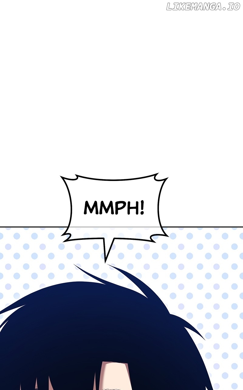 +99 Wooden stick Chapter 108 - page 31