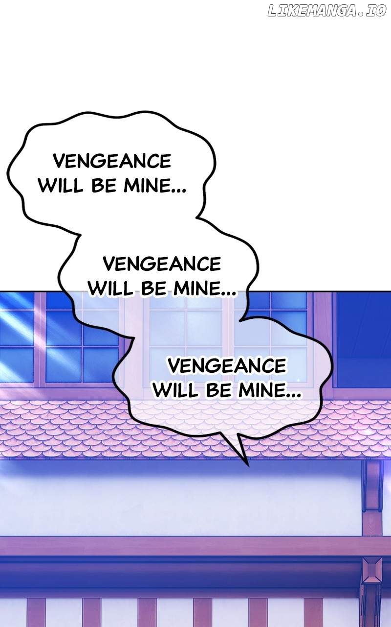 +99 Wooden stick Chapter 108 - page 310