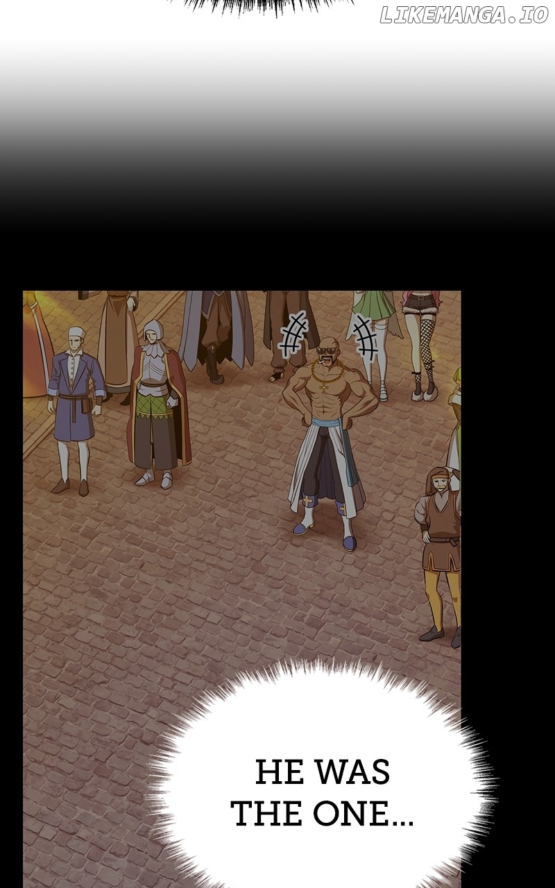 +99 Wooden stick Chapter 108 - page 314