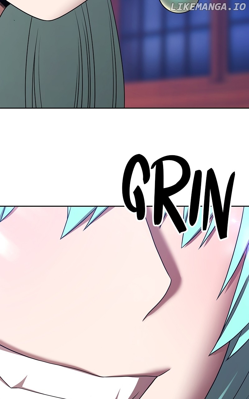 +99 Wooden stick Chapter 108 - page 319