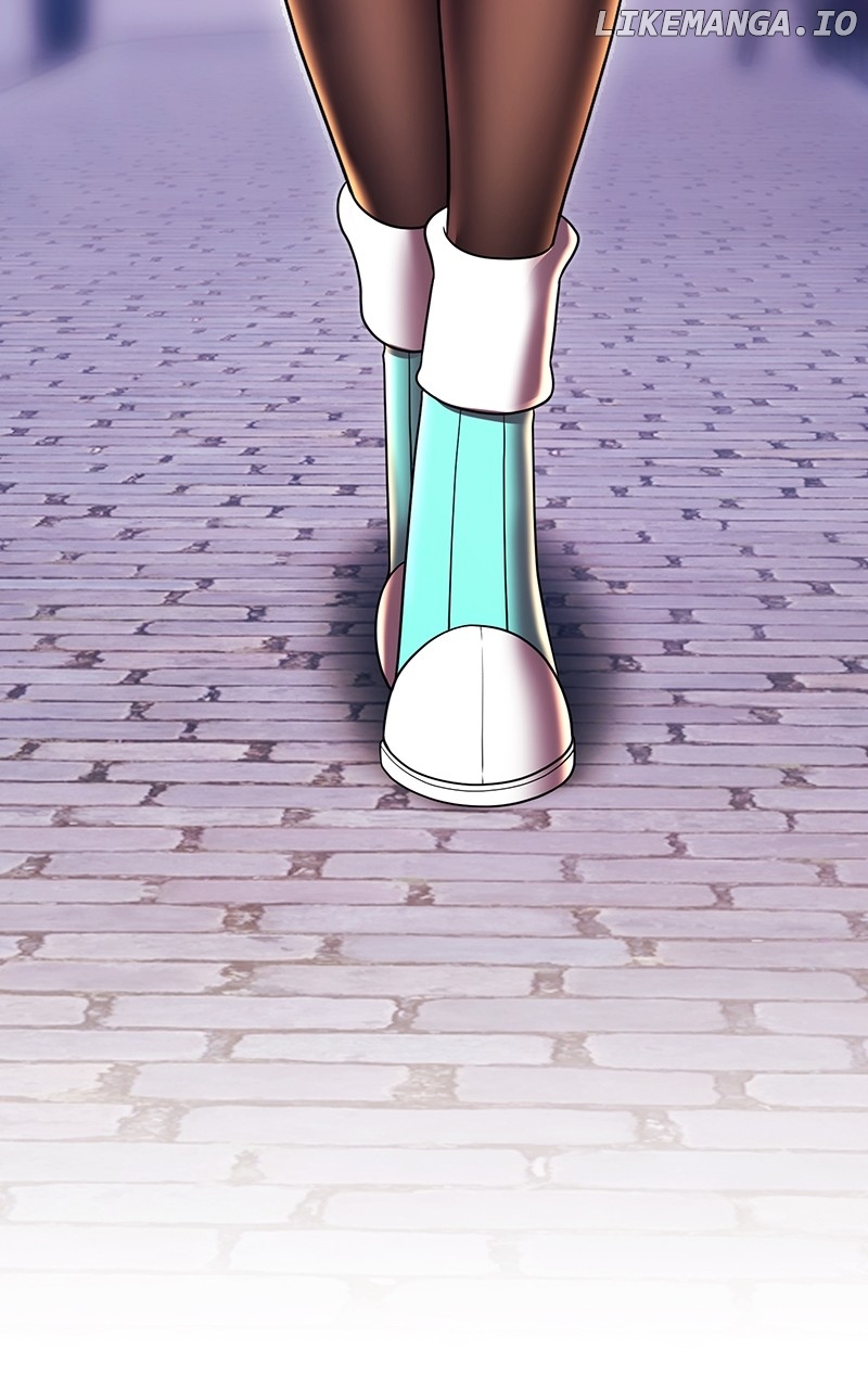 +99 Wooden stick Chapter 108 - page 326