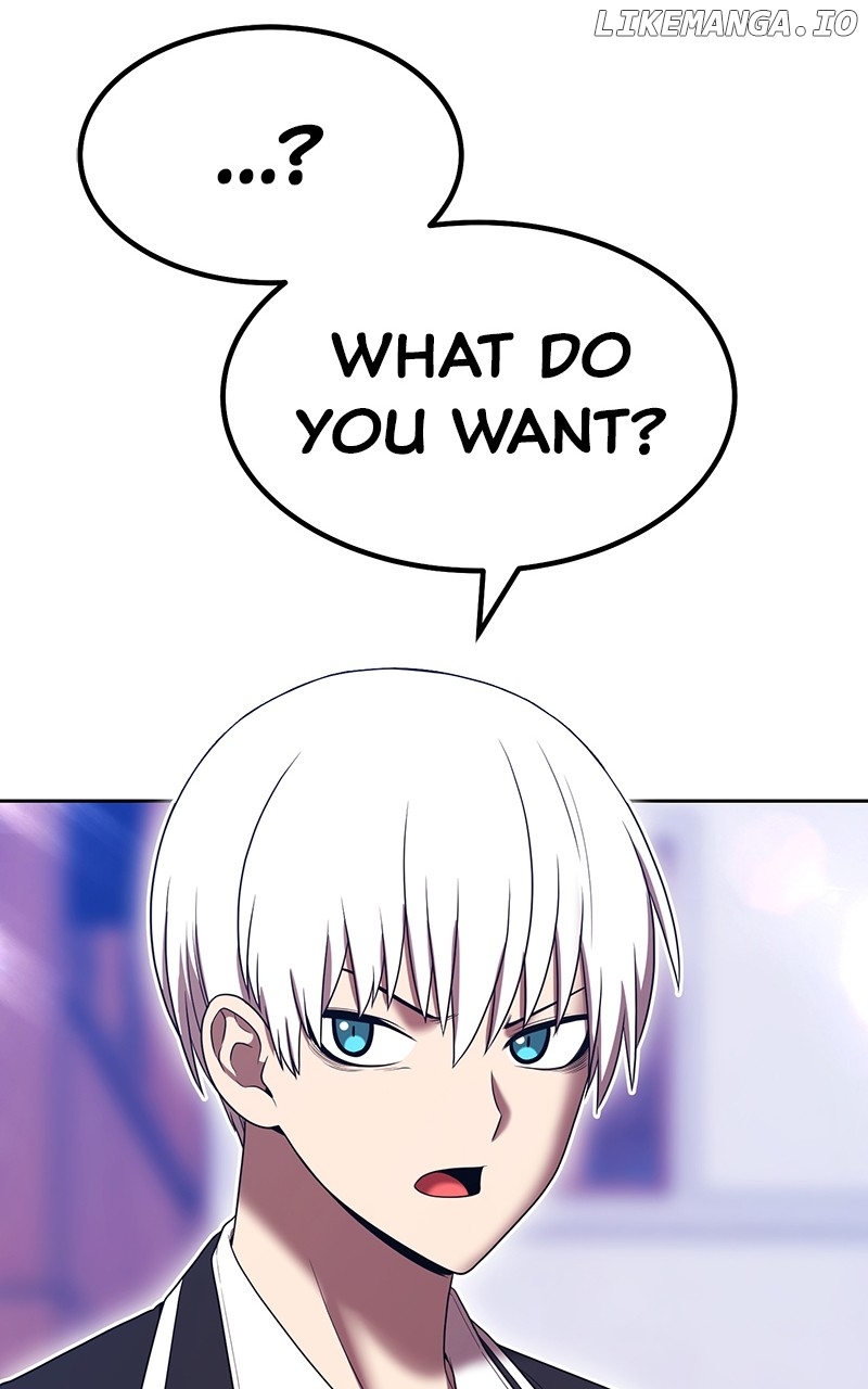 +99 Wooden stick Chapter 108 - page 327