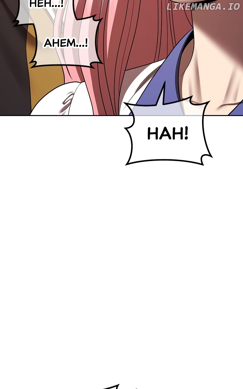 +99 Wooden stick Chapter 108 - page 33
