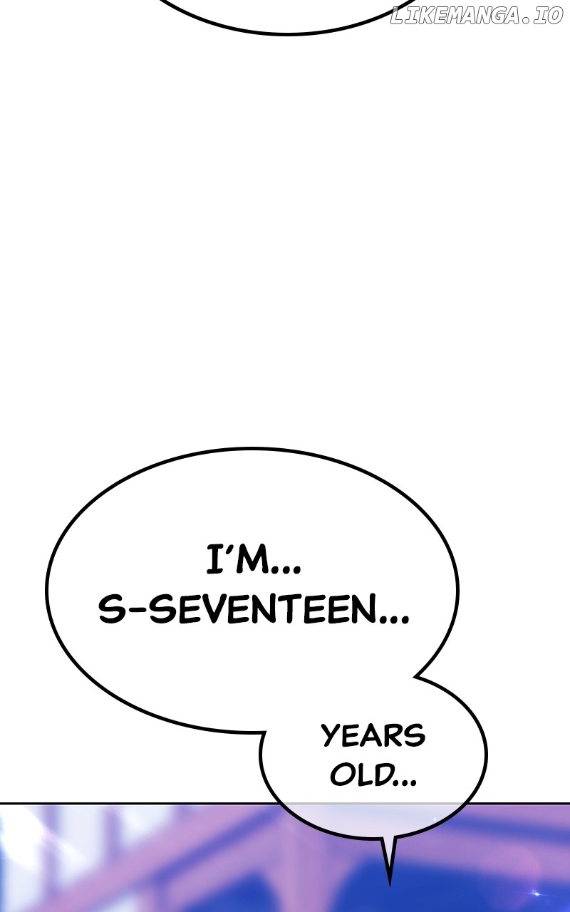 +99 Wooden stick Chapter 108 - page 334