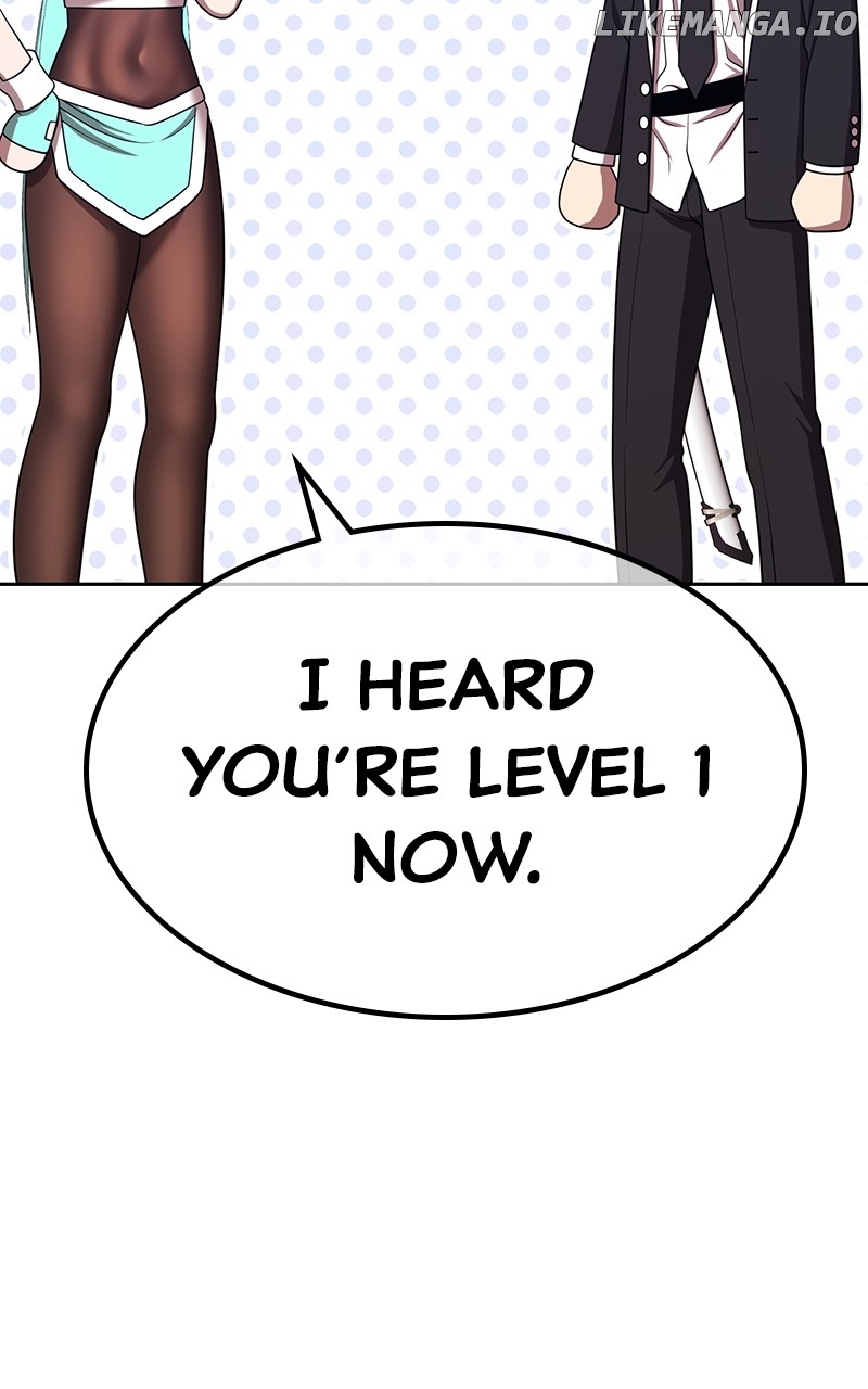 +99 Wooden stick Chapter 108 - page 338