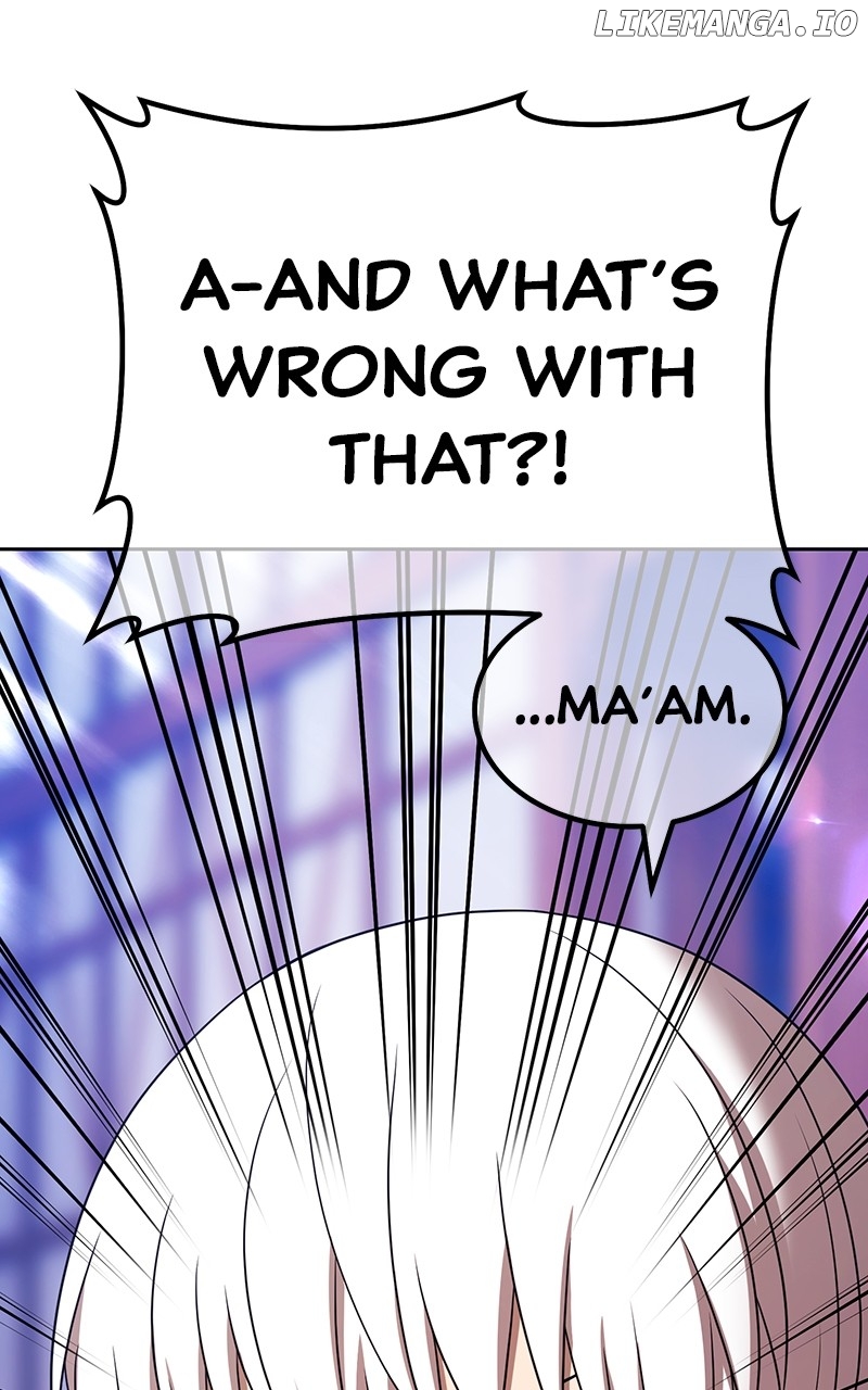 +99 Wooden stick Chapter 108 - page 339