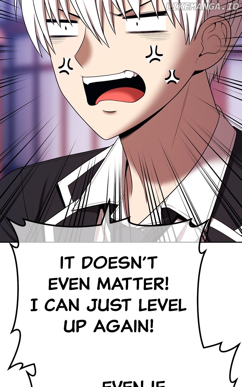 +99 Wooden stick Chapter 108 - page 340